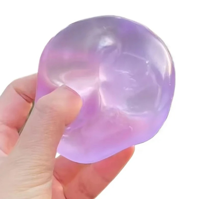 Jouets sensoriels Mochi en pla - Party Games Adults Funny avis et prix