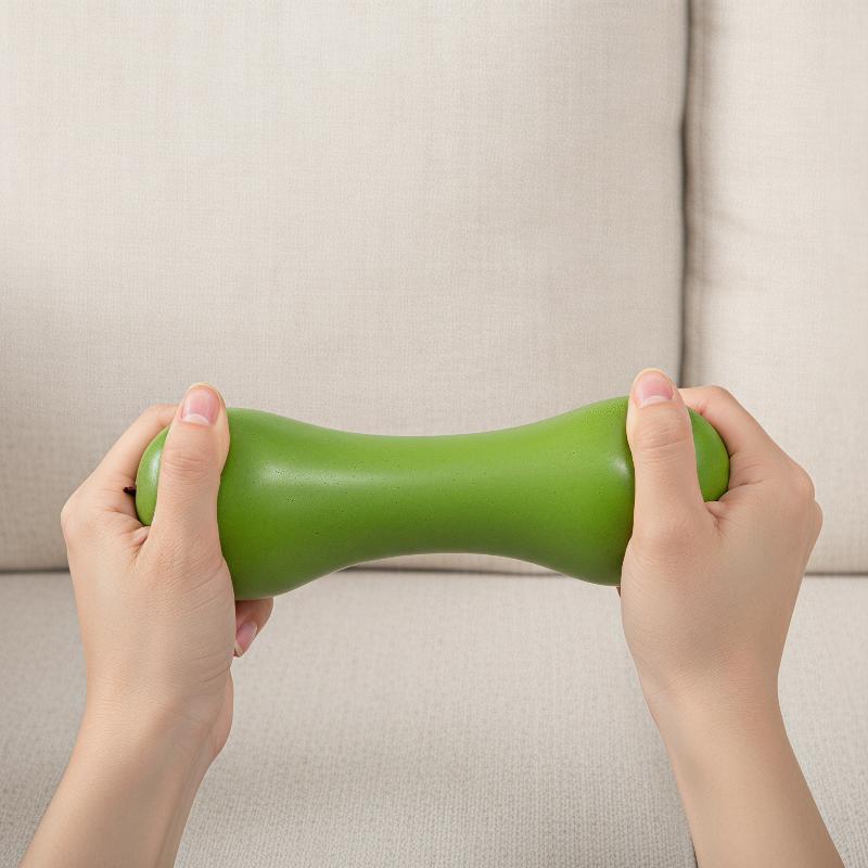 Jouet anti-stress en forme de  - Party Games Children avis et prix