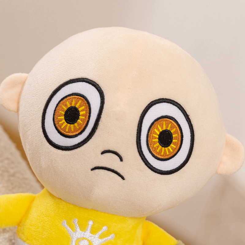 Jouets en peluche pour bébé de - Party Games Children avis et prix