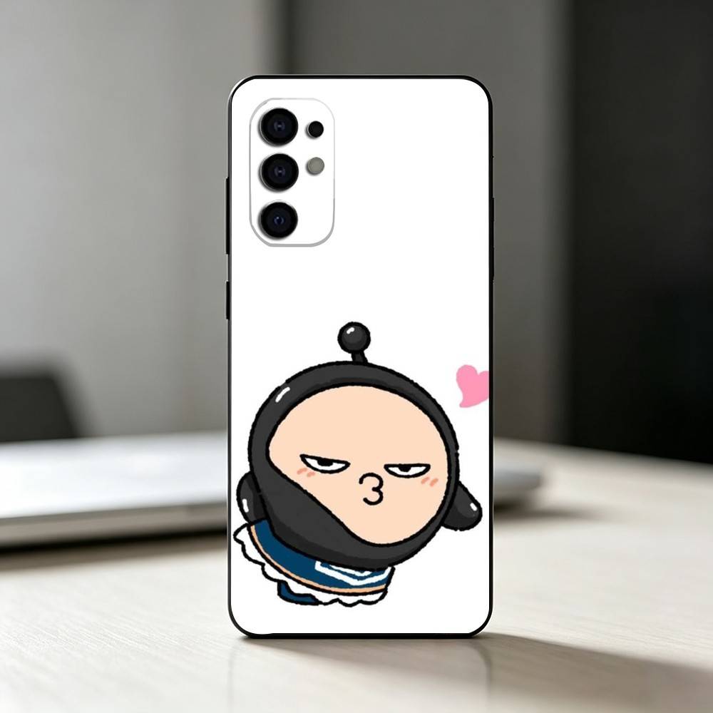 Coque de téléphone Fun Game E- - Party Games Quotes avis et prix