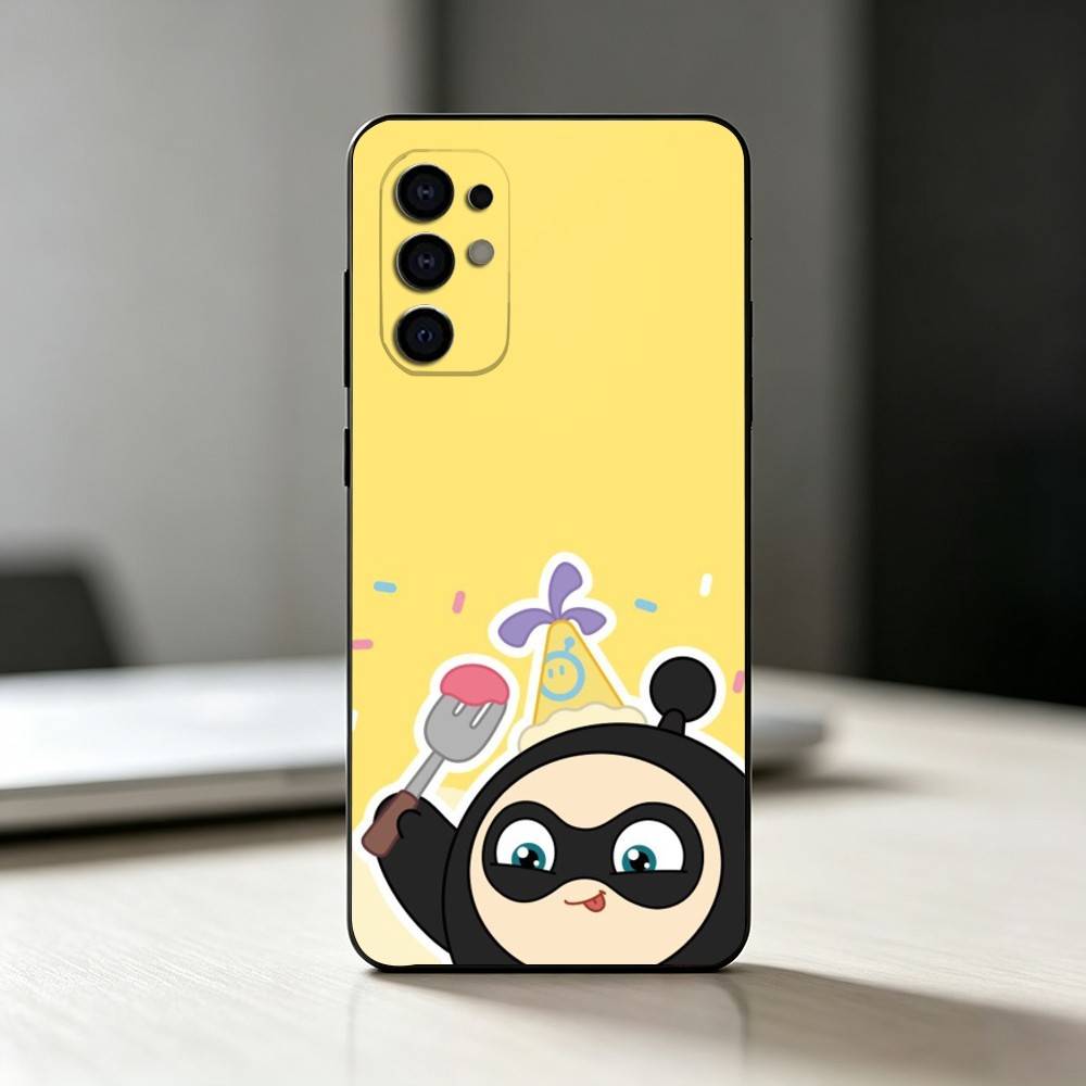 Coque de téléphone Fun Game E- - Party Games Quotes avis et prix