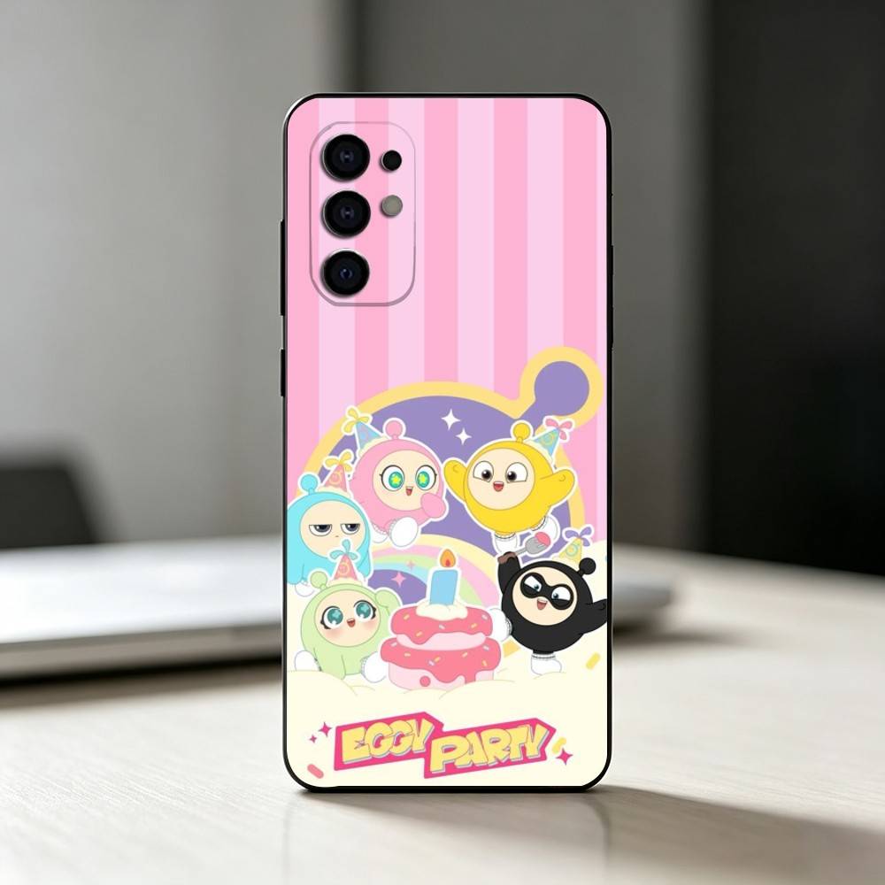 Coque de téléphone Fun Game E- - Party Games Quotes avis et prix