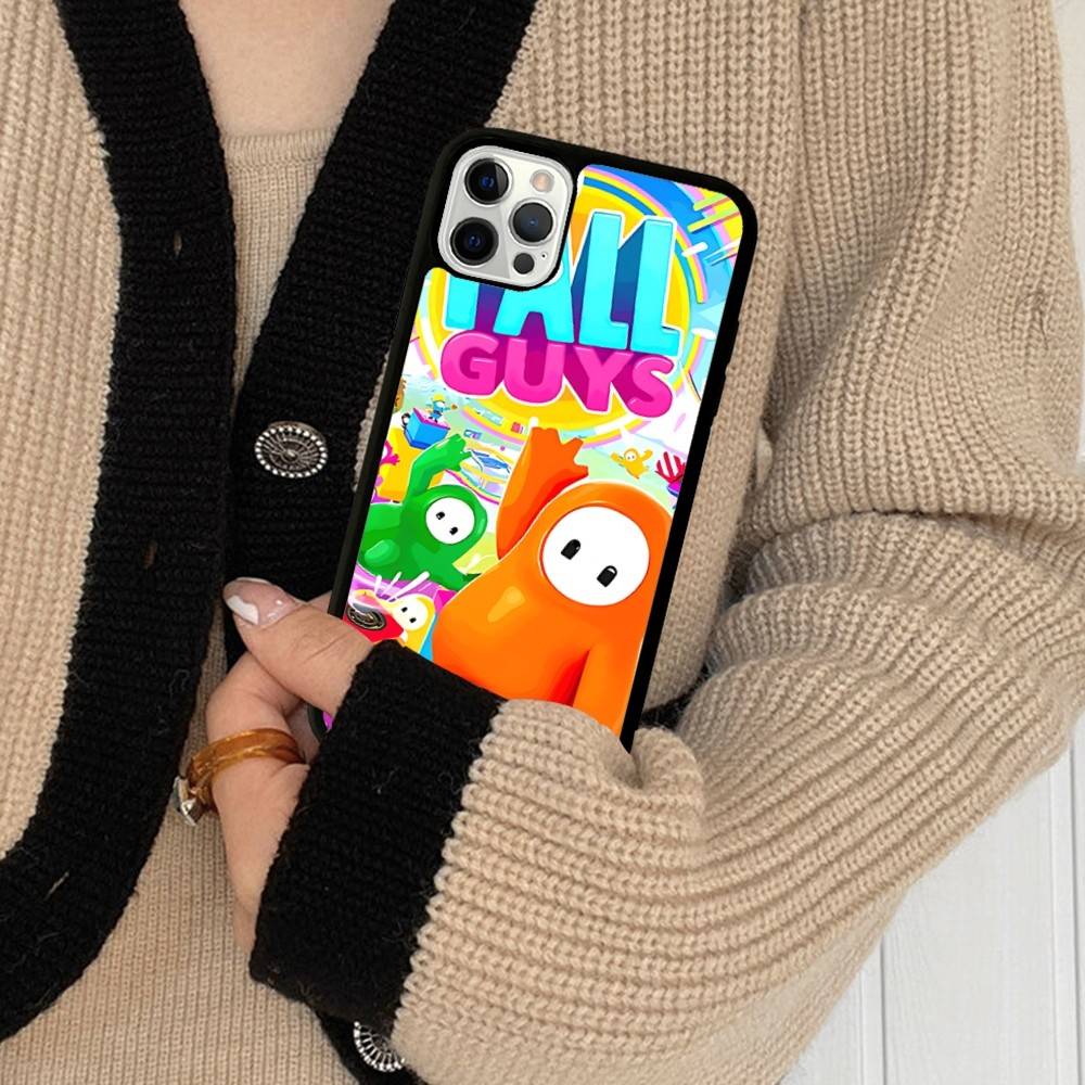 Coque de protection antichoc P - Party Games Quotes avis et prix