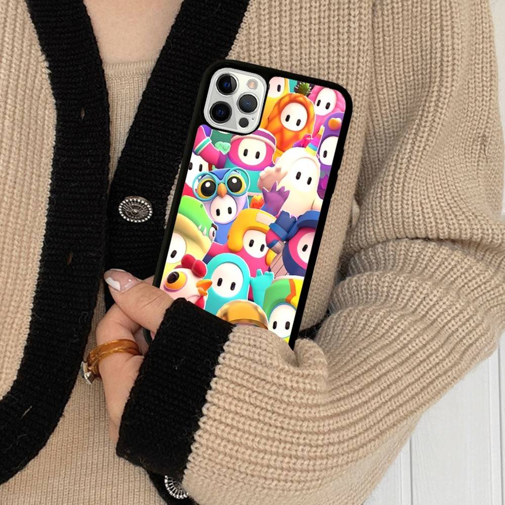 Coque de protection antichoc P - Party Games Quotes avis et prix