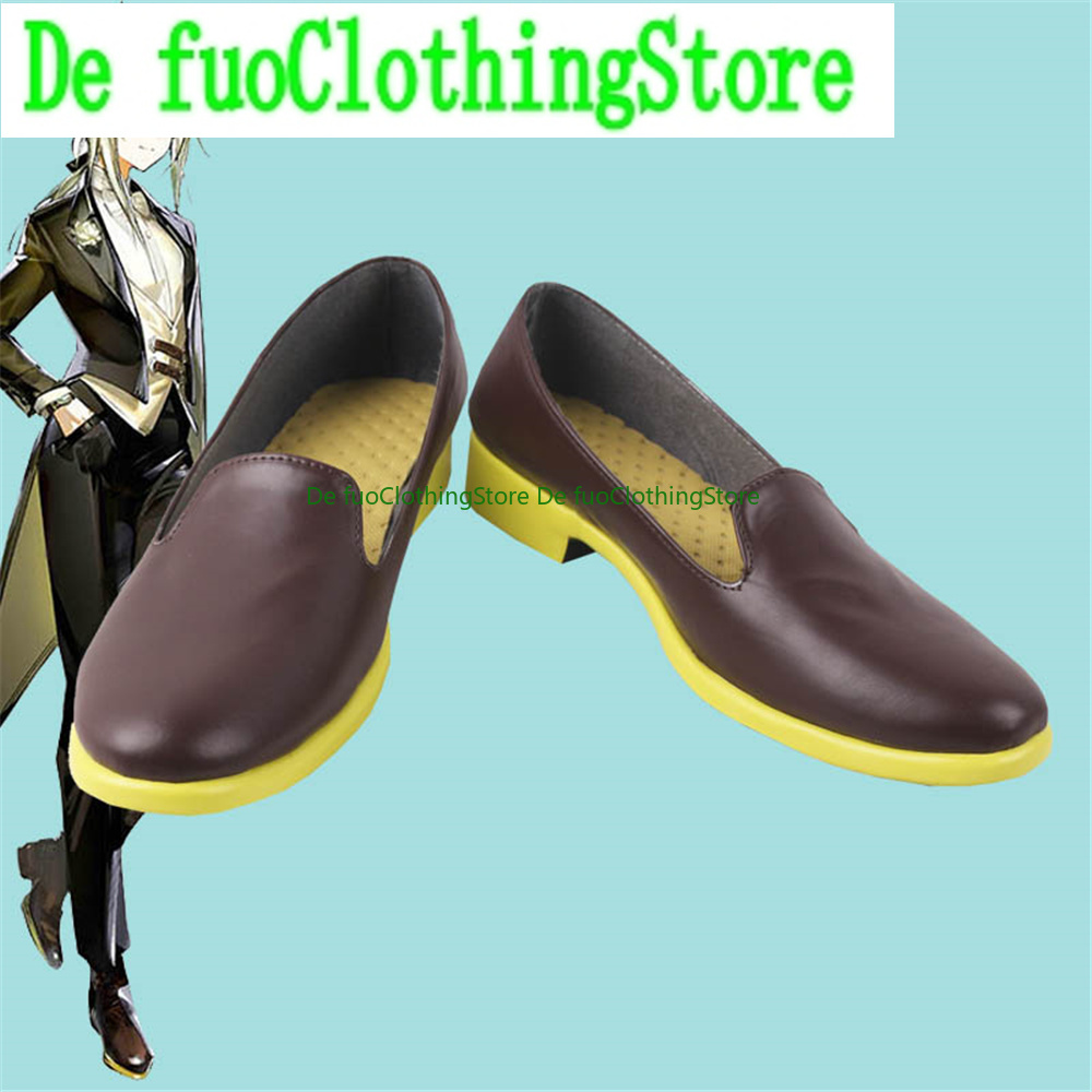 DefuoClothing archevaliers Kal - Party Games For Adults Online Free avis et prix