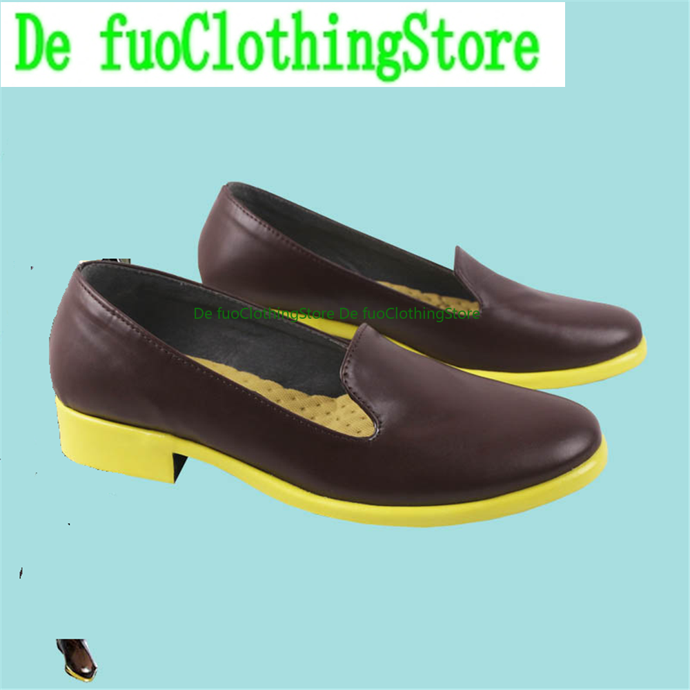 DefuoClothing archevaliers Kal - Party Games For Adults Online Free avis et prix