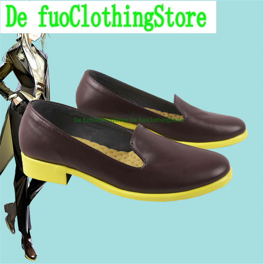 DefuoClothing archevaliers Kal - Party Games For Adults Online Free avis et prix