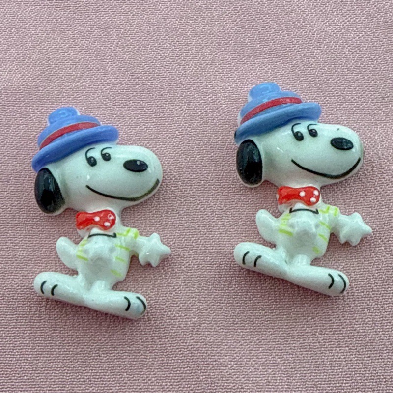 Pendentif en résine en forme d - Party Games Event avis et prix