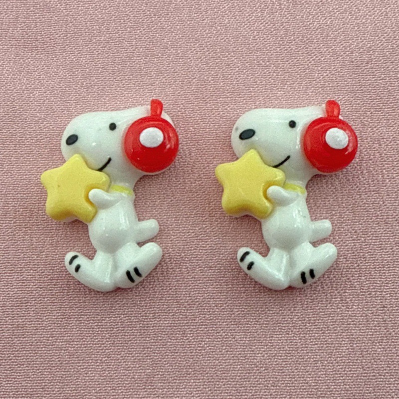 Pendentif en résine en forme d - Party Games Event avis et prix