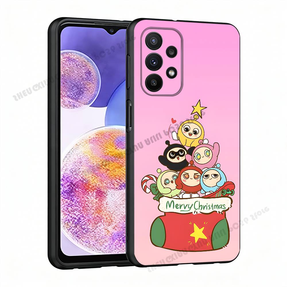 Coque de jeu E-Egg Party pour  - Party Games Quotes avis et prix