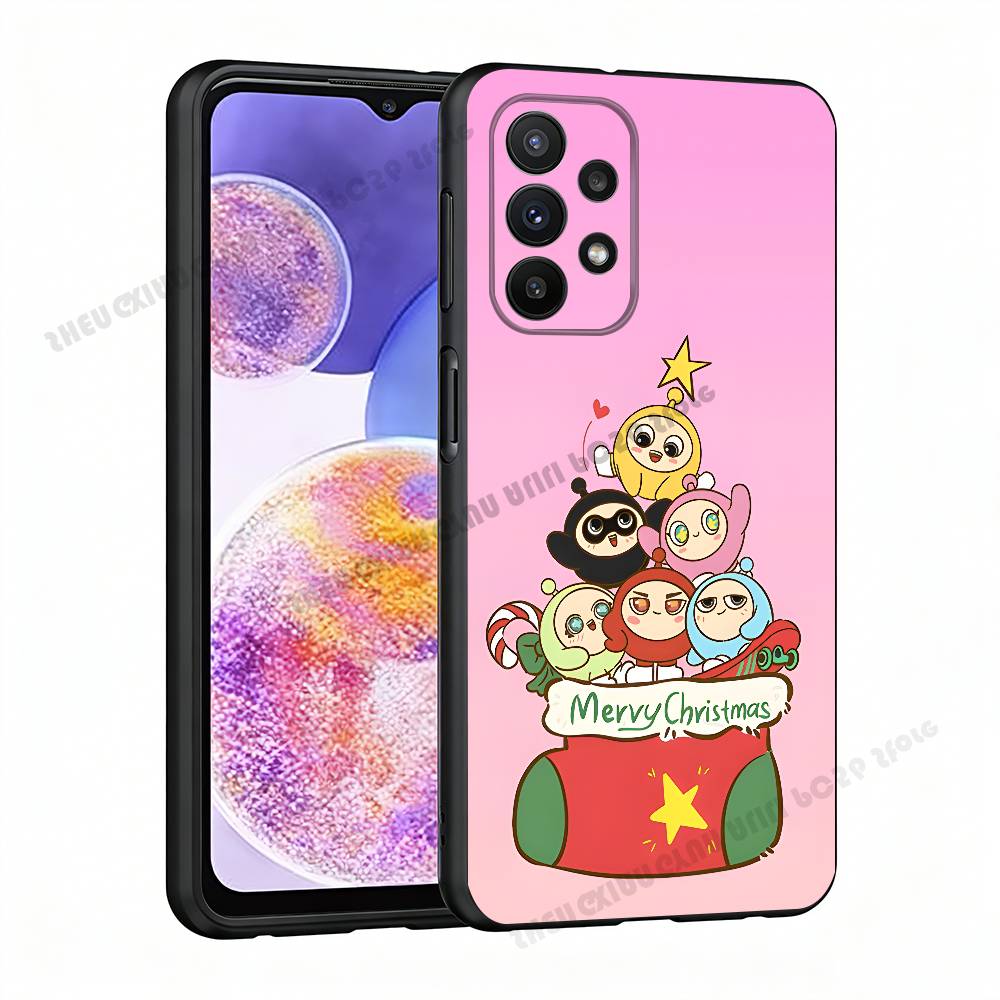 Coque de jeu E-Egg Party pour  - Party Games Quotes avis et prix