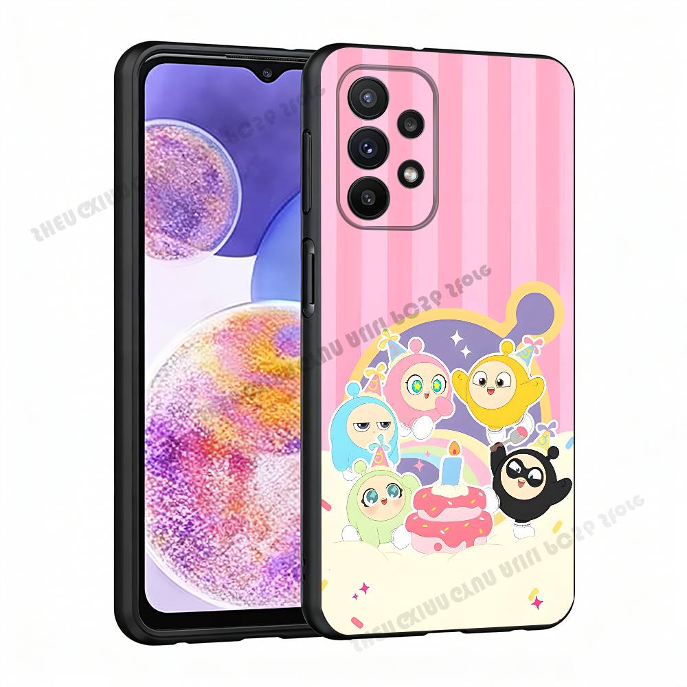 Coque de jeu E-Egg Party pour  - Party Games Quotes avis et prix
