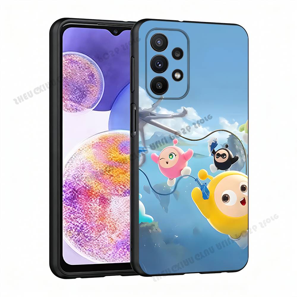 Coque de jeu E-Egg Party pour  - Party Games Quotes avis et prix