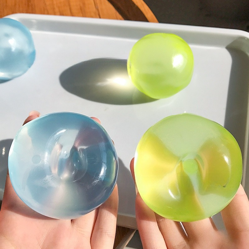 Jouet sensoriel anti-stress am - Party Games Adults Funny avis et prix