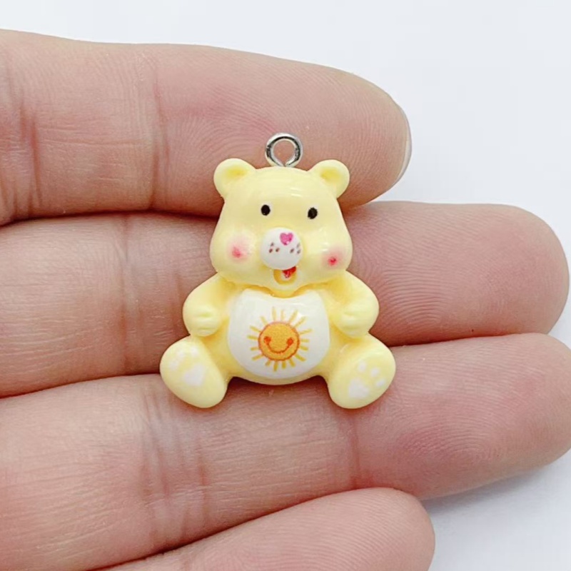 Pendentifs breloques en forme  - Party Games Event avis et prix