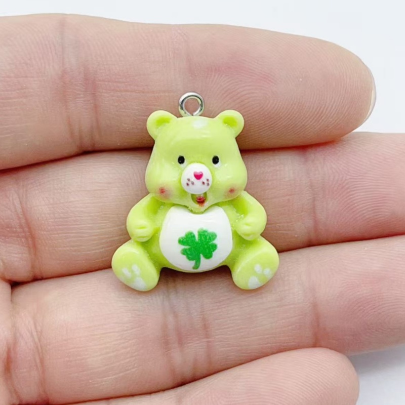 Pendentifs breloques en forme  - Party Games Event avis et prix