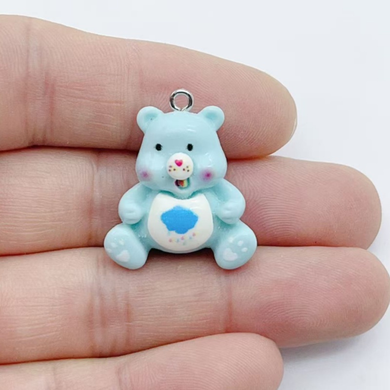 Pendentifs breloques en forme  - Party Games Event avis et prix
