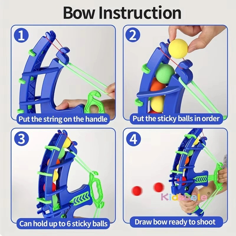 Pistolet à bulles automatique  - Party Games Adult Birthday avis et prix