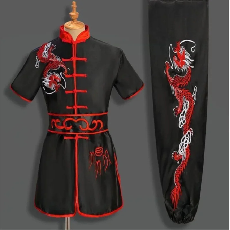 ☣ Costume de cosplay Kimetsu N - Party Games Children avis et prix