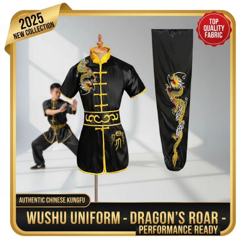 ☣ Costume de cosplay Kimetsu N - Party Games Children avis et prix