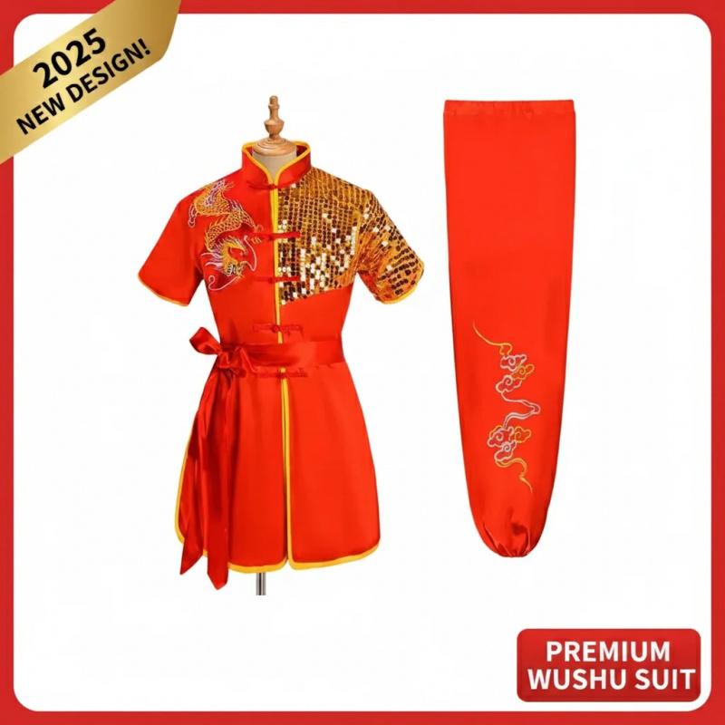☣ Costume de cosplay Kimetsu N - Party Games Children avis et prix