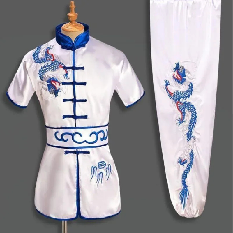 ☣ Costume de cosplay Kimetsu N - Party Games Children avis et prix