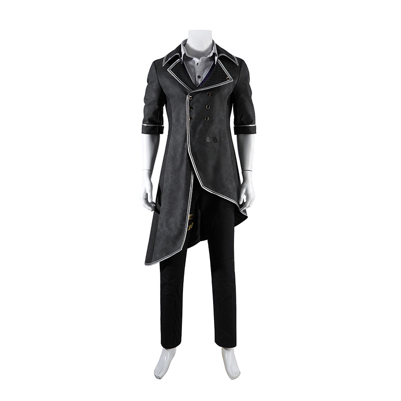 Verso Cosplay Clair Obscur: ex - Party Games Groups avis et prix
