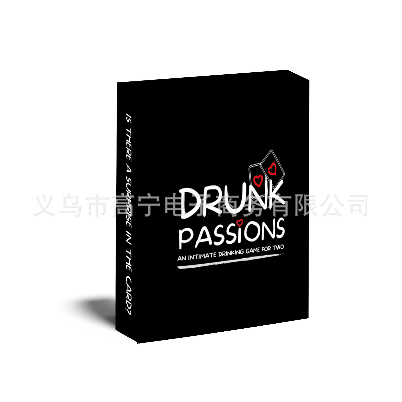 Jeu de cartes de Tarot pour Co - Party Games App avis et prix