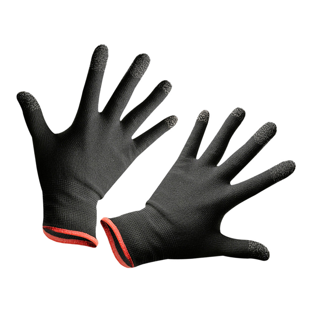 1 paire de gants de jeu pour t - Party Games Mobile avis et prix