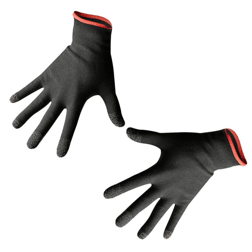 1 paire de gants de jeu pour t - Party Games Mobile avis et prix