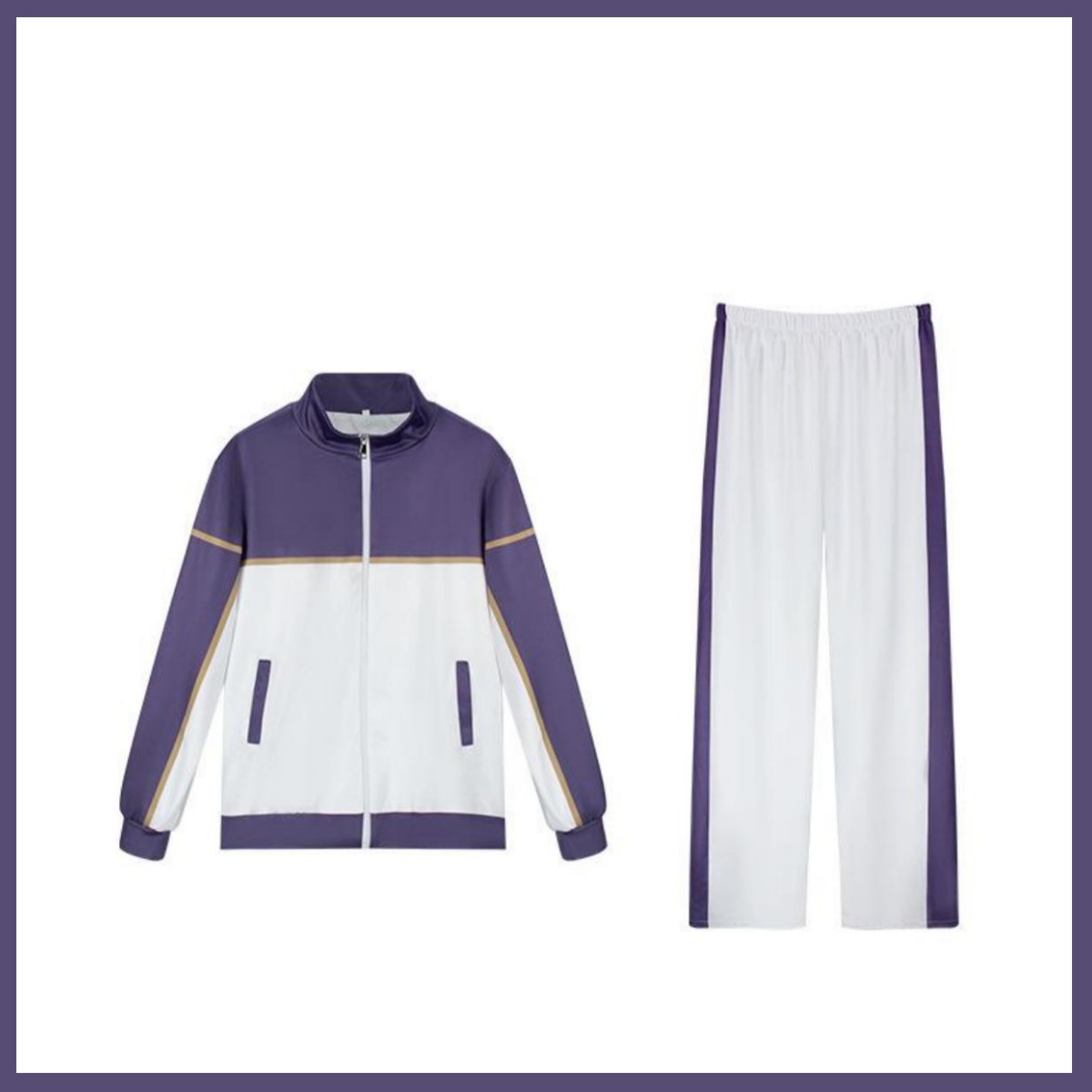 Costume de cosplay Heshikiriha - Party Games For Adults Online Free avis et prix