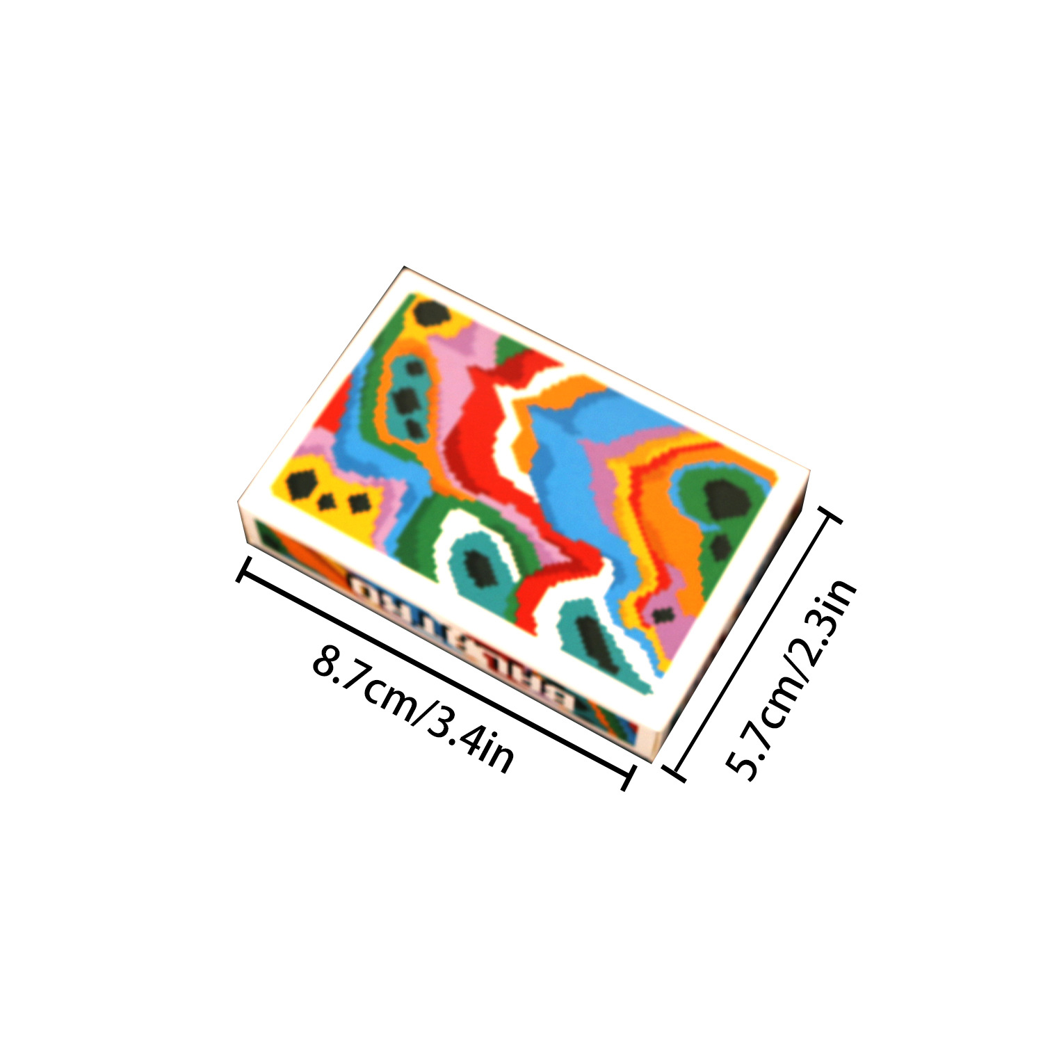Jeu de cartes Balatro Joker Po - Party Games Classic avis et prix