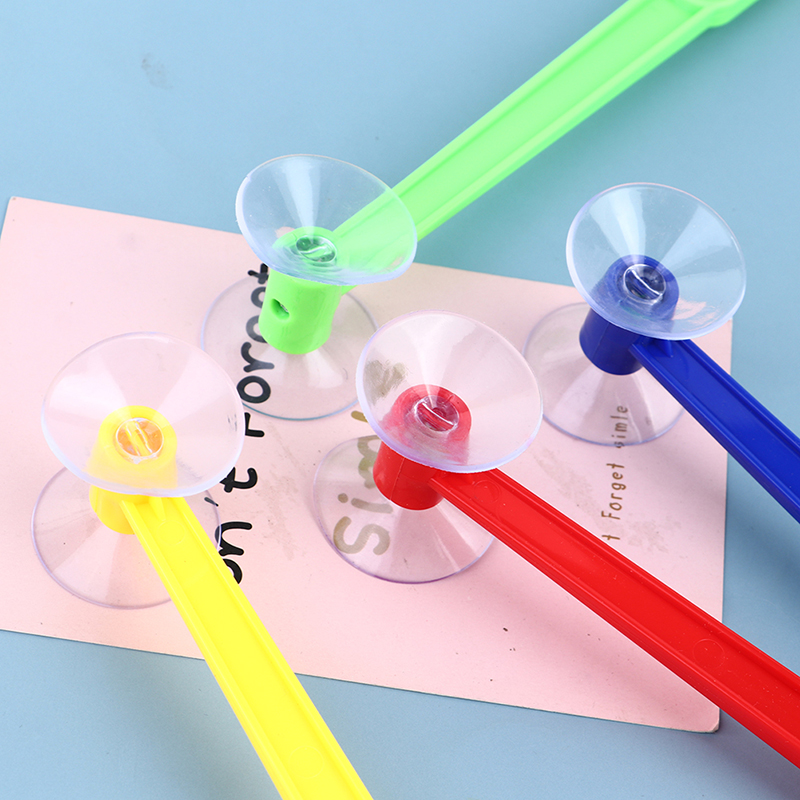 【A】4 pièces/ensemble : Jeu de  - Quick Games Party avis et prix