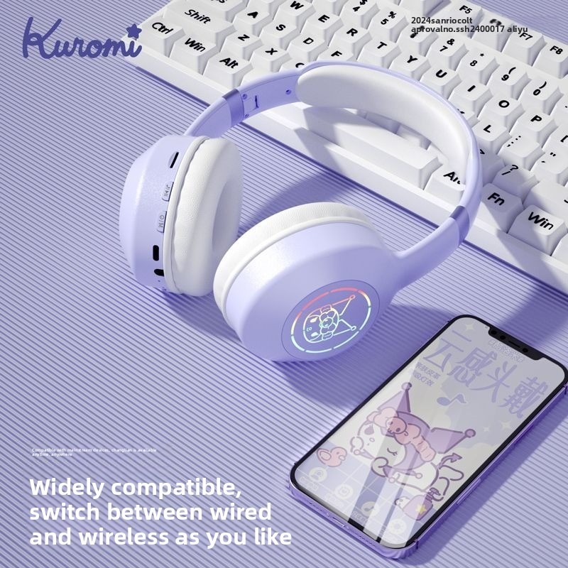 Casque Bluetooth sans fil Sanr - Party Games Mobile avis et prix