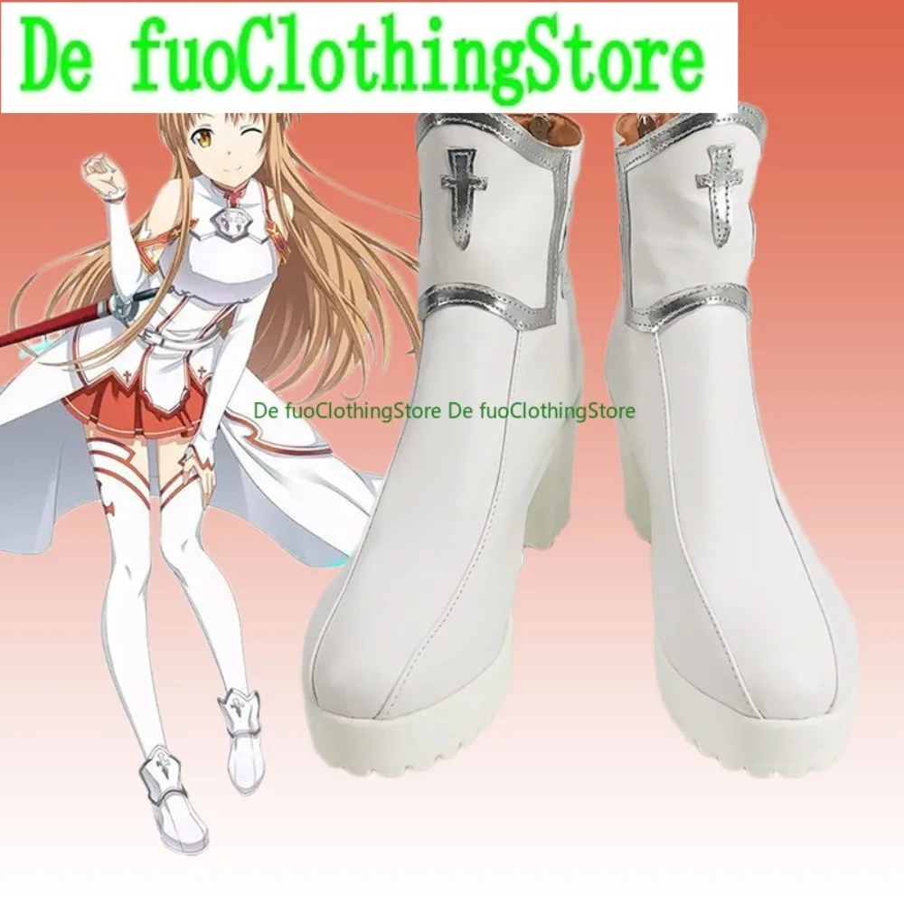 DefuoClothing Sword Art Online - Party Games For Adults Online Free avis et prix