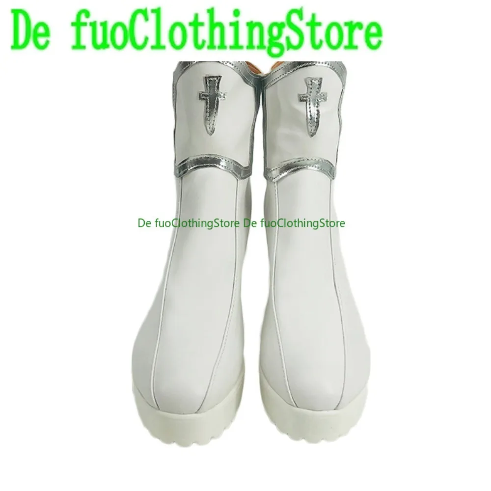 DefuoClothing Sword Art Online - Party Games For Adults Online Free avis et prix