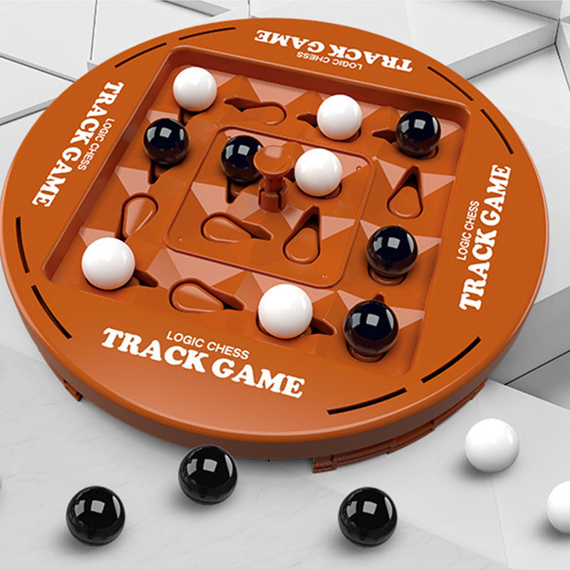 Jeu d'échecs amusant, plateau  - Party Games Quiz avis et prix