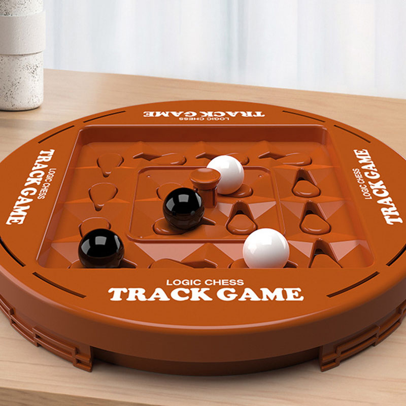 Jeu d'échecs amusant, plateau  - Party Games Quiz avis et prix