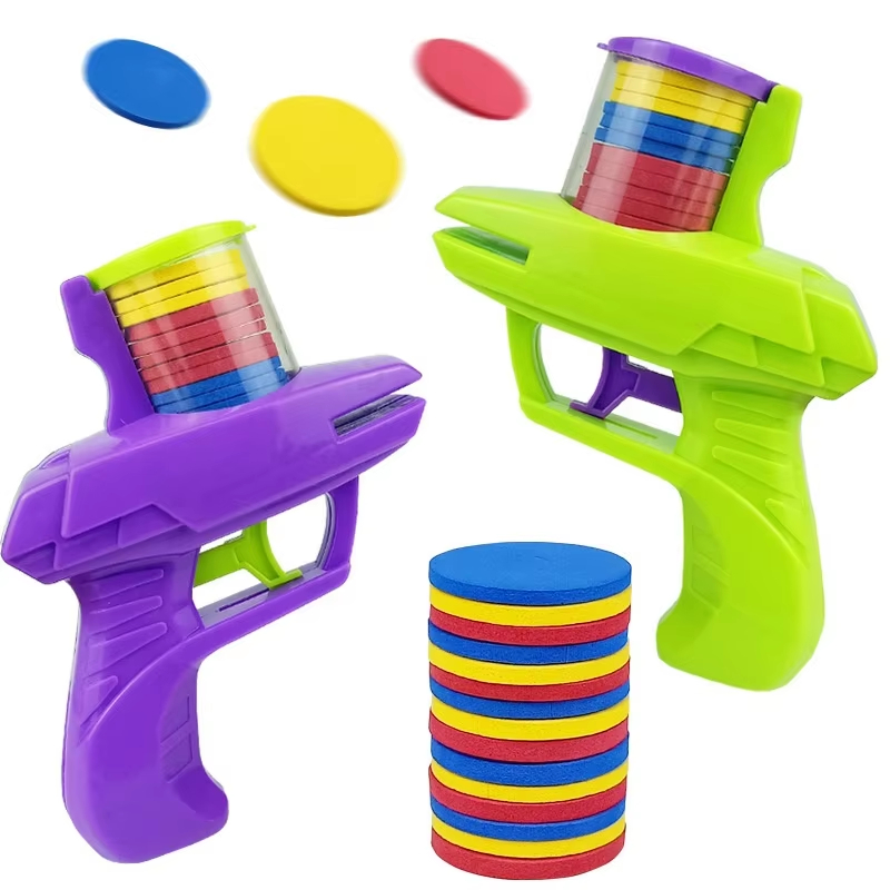 Jouets amusants pour chats, pi - Frisbee Freestyle Disc avis et prix