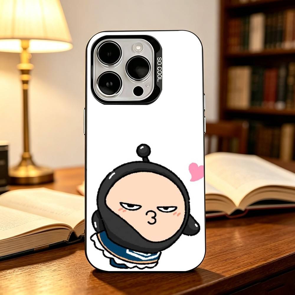 Coque de téléphone Fun Game E- - Party Games Quotes avis et prix