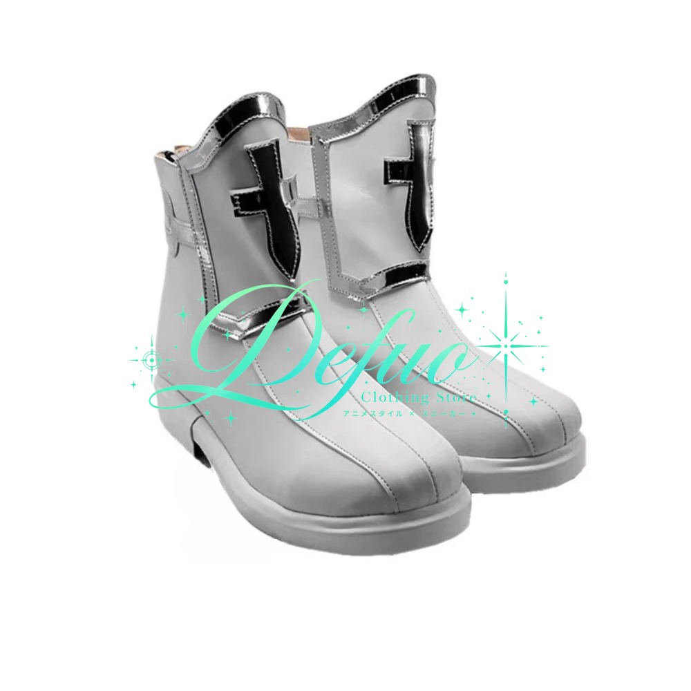 Bottes de jeu de rôle en ligne - Party Games For Adults Online Free avis et prix