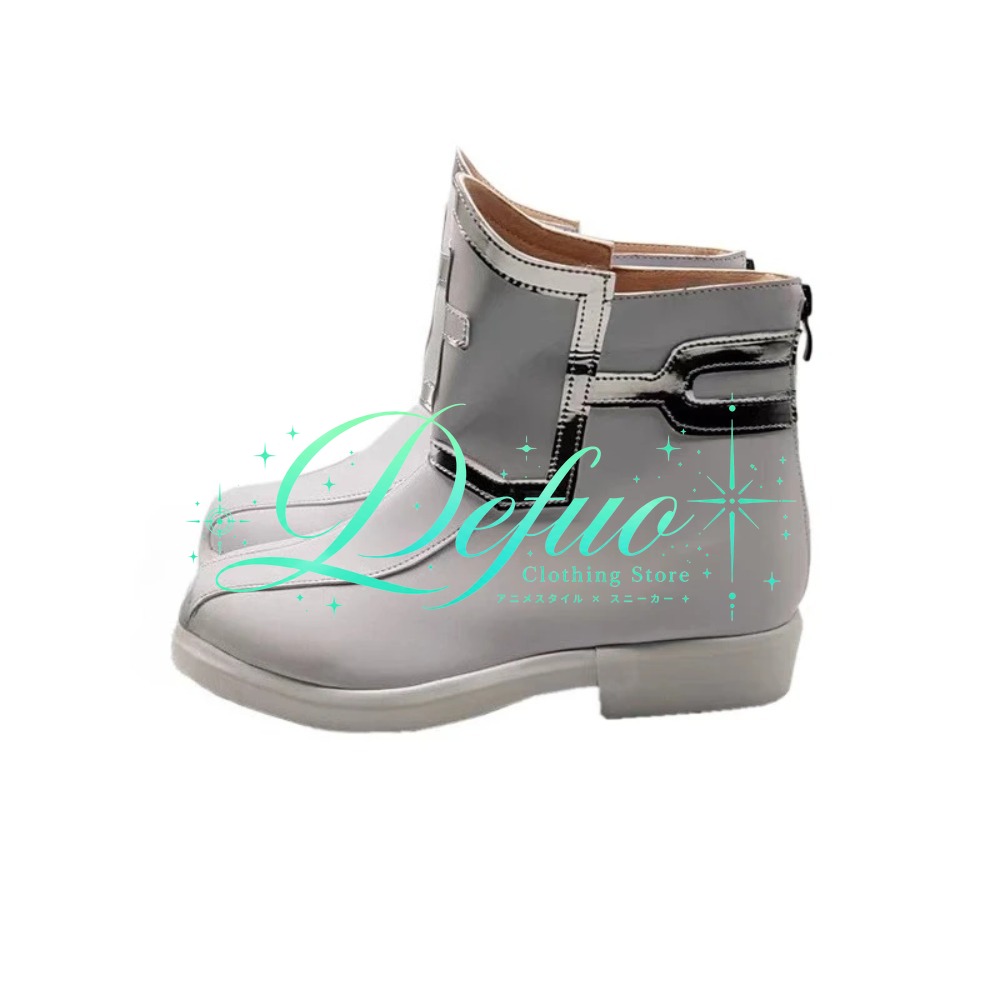 Bottes de jeu de rôle en ligne - Party Games For Adults Online Free avis et prix