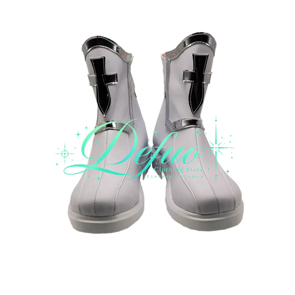 Bottes de jeu de rôle en ligne - Party Games For Adults Online Free avis et prix