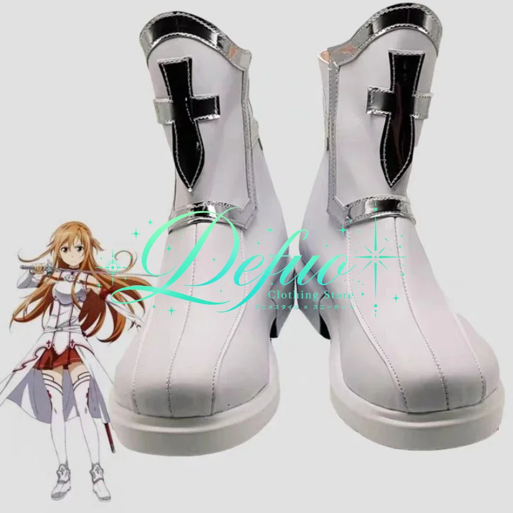 Bottes de jeu de rôle en ligne - Party Games For Adults Online Free avis et prix
