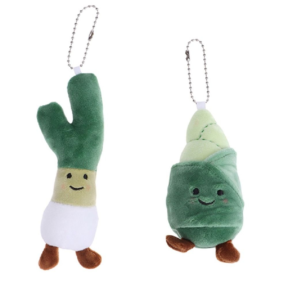 Porte-Clés en Peluche avec Pla - Party Games Adults Funny avis et prix