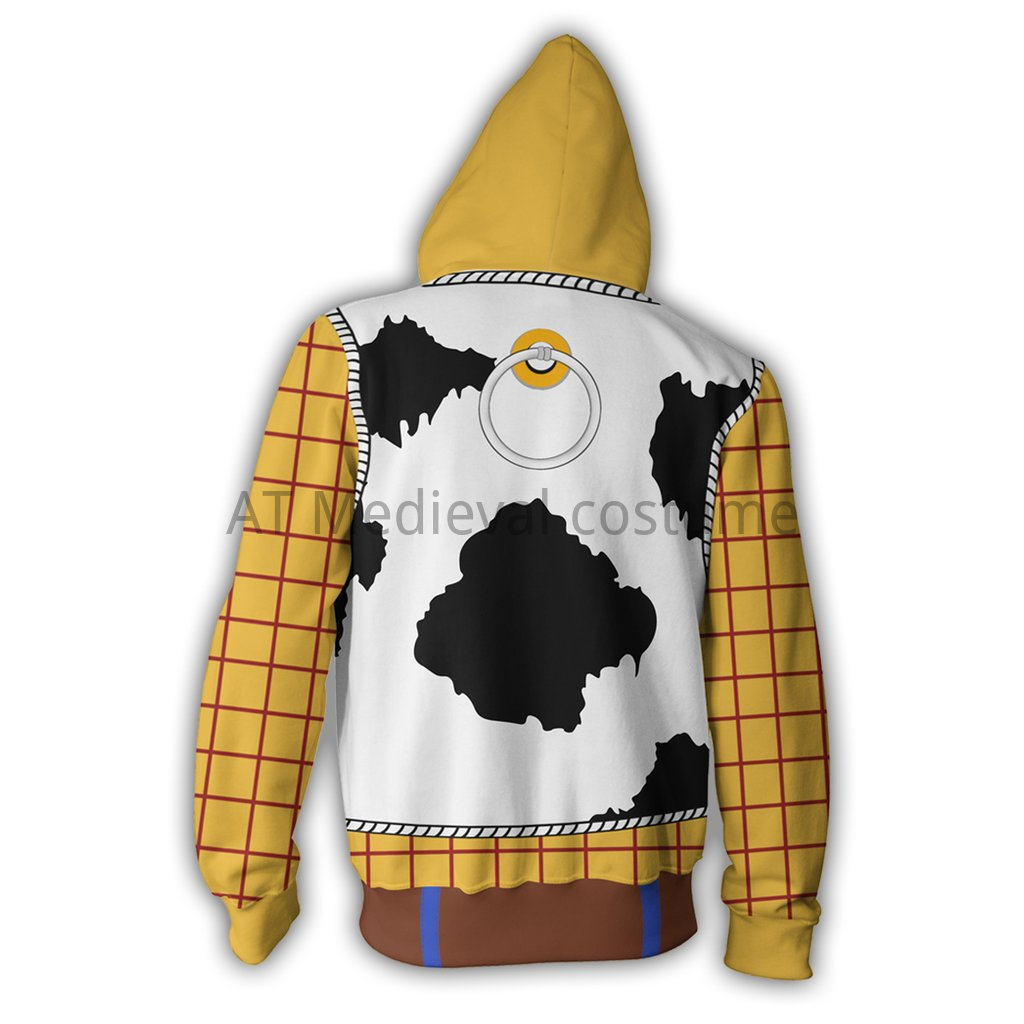 Costume de cosplay pour adulte - Party Games Adults Funny avis et prix