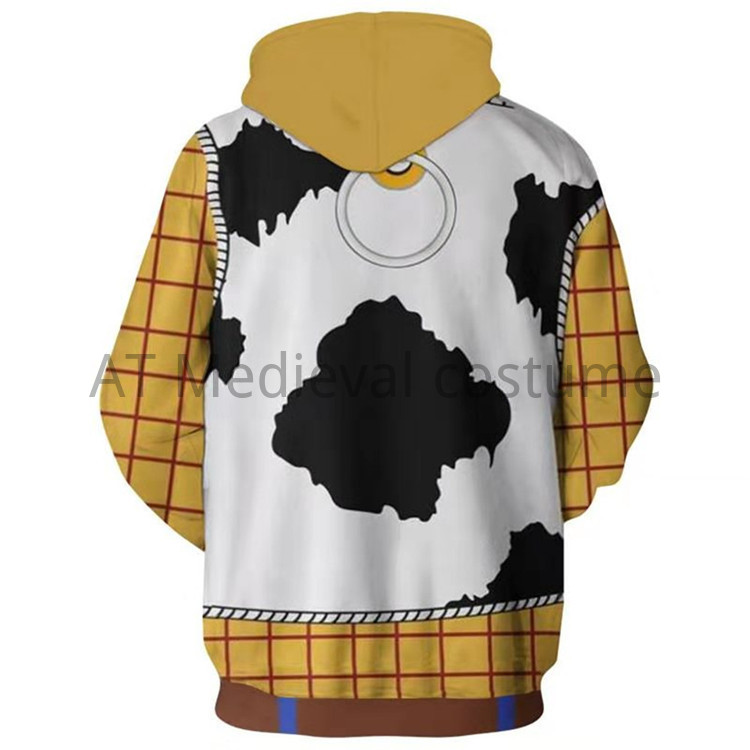 Costume de cosplay pour adulte - Party Games Adults Funny avis et prix