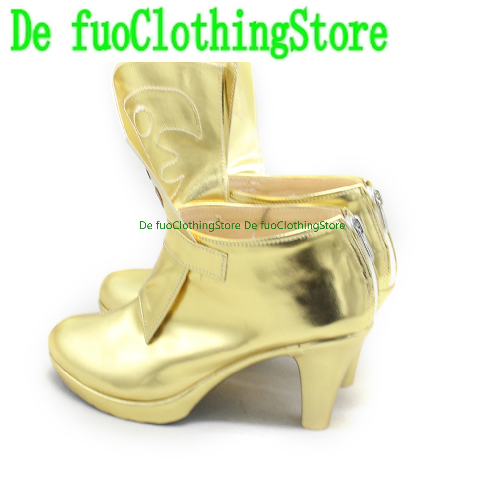 DefuoClothing FGO destin Grand - Party Games For Adults Online Free avis et prix