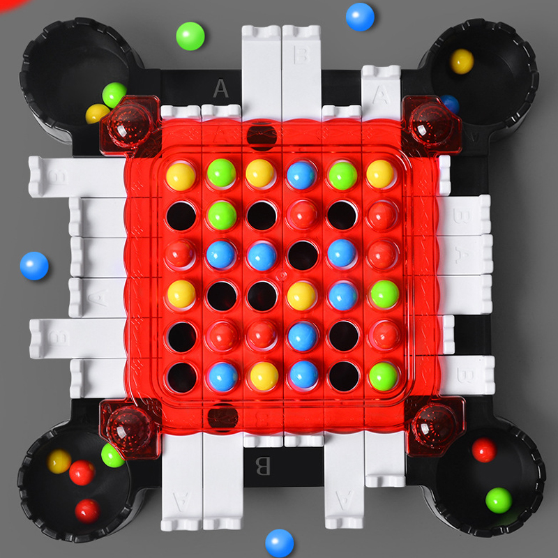 Jeu de Puzzle pour enfants, jo - Party Games Elimination avis et prix