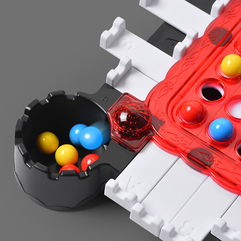 Jeu de Puzzle pour enfants, jo - Party Games Elimination avis et prix